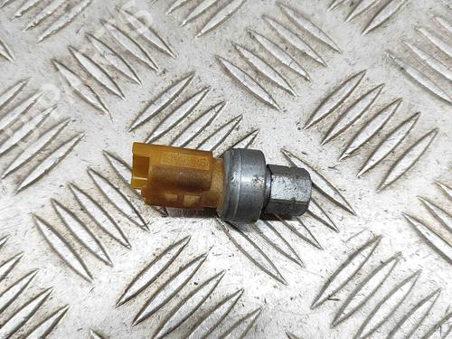 Elektronisk sensor CITROËN C5 AIRCROSS (A_) 1.2 PureTech 130 (ARHNSJ) (131 hp) 28551463