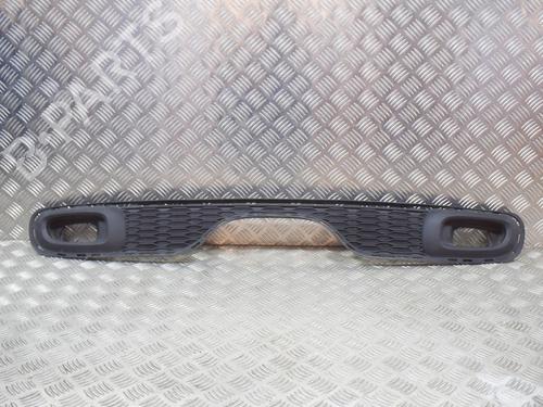 other-mini-mini-f56-cooper-sd-7315501-2013-10399100 main image