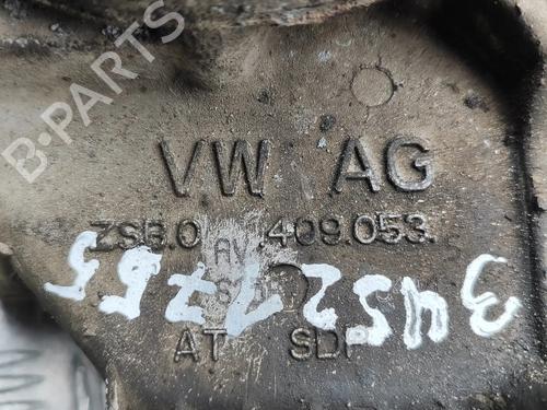  - Image 5