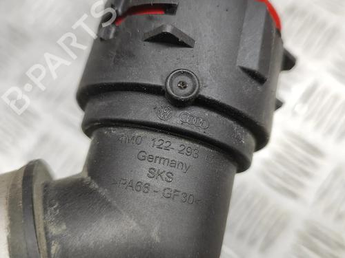 Pipe AUDI Q7 (4MB, 4MG, 4MQ) 3.0 TDI e-tron quattro | BP23562880M125  - Image 6