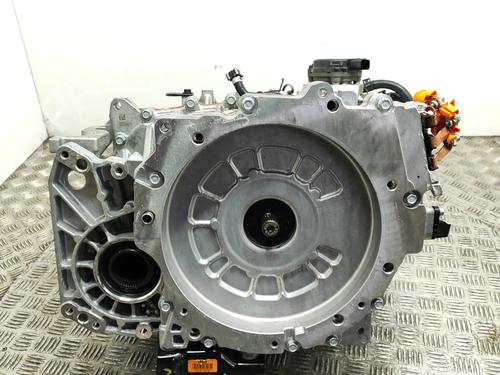 Used Gearbox Gearbox KIA SORENTO IV (MQ4, MQ4A) 1.6 T-GDi Plug-in Hybrid AWD (265 hp) 33239483 33239483