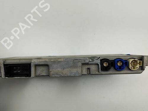 Módulo eletrónico BMW iX (I20) xDrive 40 | BP28560173M83 