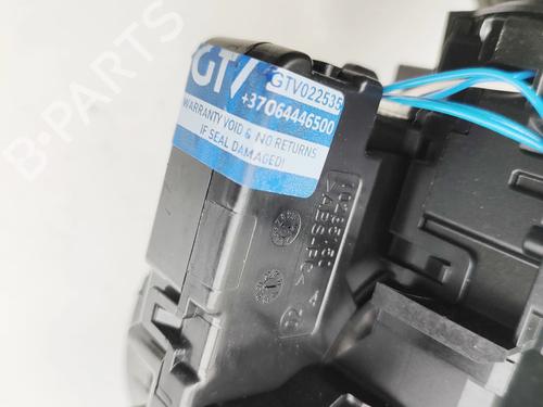 Steering column stalk CUPRA FORMENTOR (KM7, KMP) 1.4 e-Hybrid | BP33381655I23 - Image 6