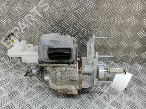 Servo brake NISSAN LEAF (ZE1) Electric | BP27791756M42