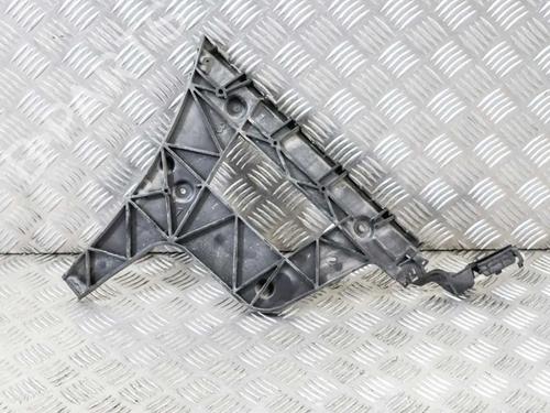 Used Rear bumper bracket AUDI A4 B8 Avant (8K5) 2.0 TDI (170 hp) 6738935