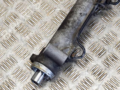 Steering rack FORD MONDEO III (B5Y) 2.5 V6 24V | BP10187530M22 