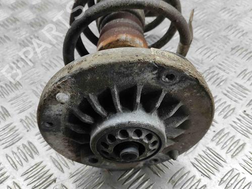 Right front shock absorber BMW X3 (F25) xDrive 20 d | BP29310394M17 