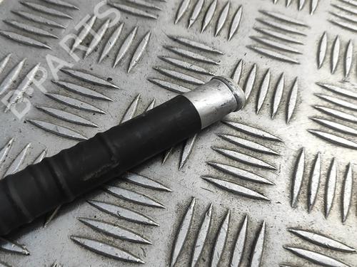 Pipe ASTON MARTIN VANTAGE Vantage 4.3 | BP27797744M125 - Image 5