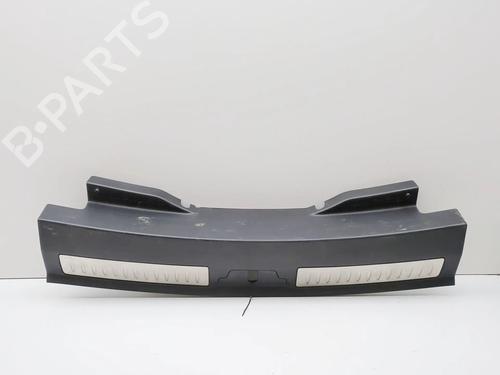 Bagagerumsbeklædning LAND ROVER RANGE ROVER VELAR (L560) 2.0 D180 TD4 4x4 | BP39409501I3 - Image 5