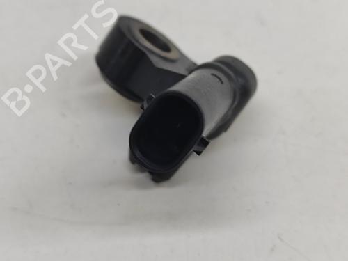 Elektronisk sensor LAND ROVER RANGE ROVER VELAR (L560) 2.0 D180 TD4 4x4 | BP25616011M84 