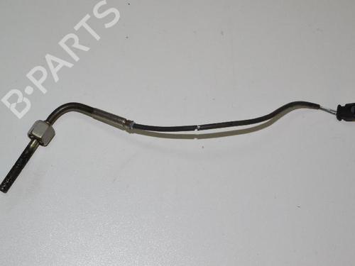 Elektronisk sensor MERCEDES-BENZ CLS (C219) CLS 320 CDI (219.322) (224 hp) 30250708