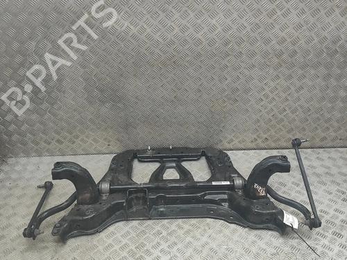 subframe-mercedes-benz-eqa-h243-2021-36533715 main image