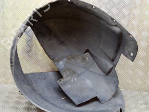 Wheel arch VOLVO S80 I (184) 2.4 | BP14641092C56 