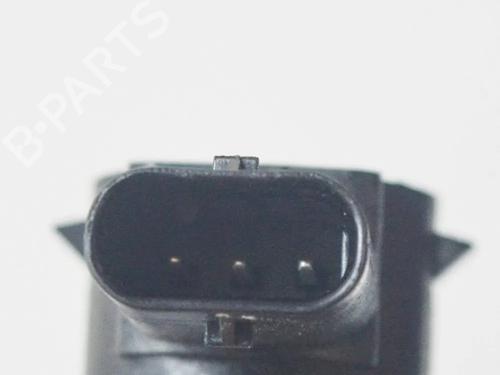 Módulo eletrónico TESLA MODEL 3 (5YJ3) EV AWD | BP27751524M83 