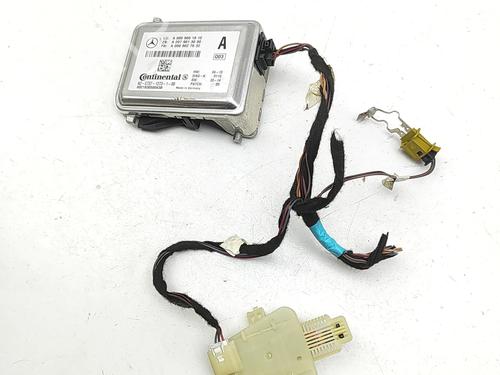  - Image 4