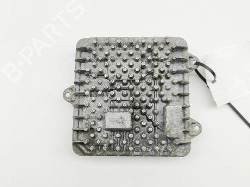 Electronic module BMW 5 Touring (G31) 530 d xDrive | BP37269378M83 - Image 2