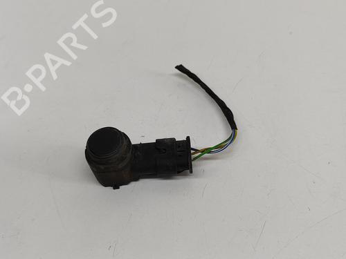 Electronic module LAND ROVER RANGE ROVER EVOQUE (L538) 2.2 D 4x4 | BP24306688M83 