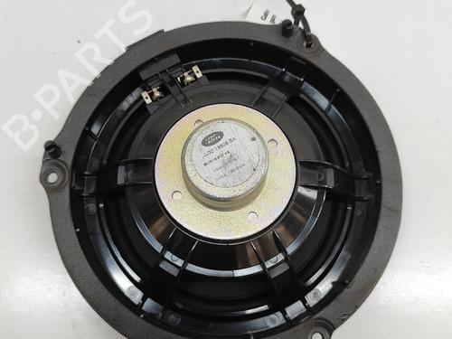 Speaker JAGUAR I-PACE (X590) EV400 AWD | BP28275802E2 