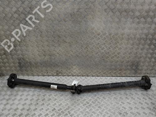 Used Driveshaft MERCEDES-BENZ C-CLASS (W205) C 350 e (205.047) (279 hp) 30154988