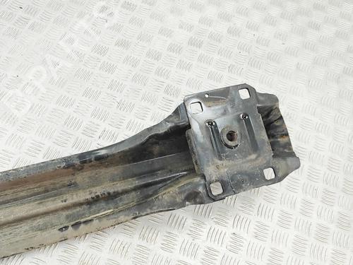 Andre JAGUAR XE (X760) 2.0 D | BP35957750O1 - Image 6