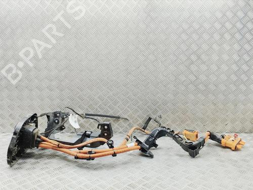 Cavo elettrico Cavo elettrico 38292063 38292063