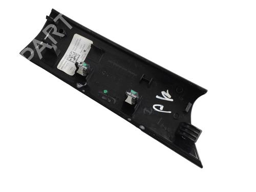 Andre MINI MINI (F56) Cooper SD | BP33360992O1 - Image 4