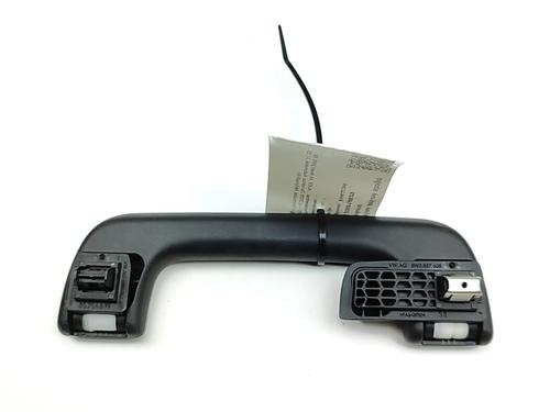 Interior roof handle AUDI A4 B9 Avant (8W5, 8WD) S4 TDI Mild Hybrid quattro | BP36180864I35 - Image 2