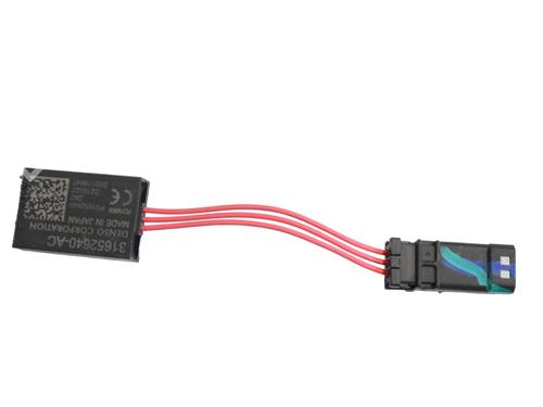 Elektronisk modul POLESTAR POLESTAR 2 (534) EV (224 hp) 30242623