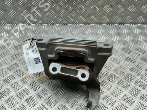Engine mount VOLVO XC40 (536) D3 | BP39930689M89 - Image 4