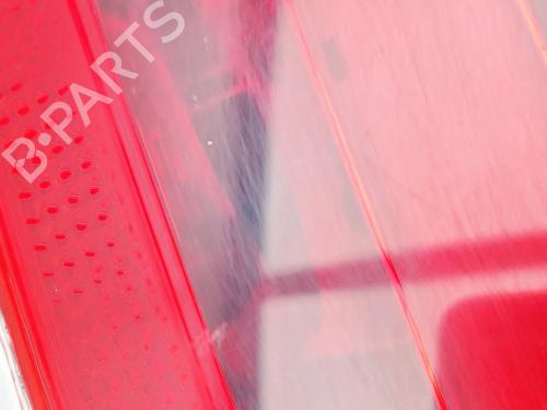 Left taillight MERCEDES-BENZ C-CLASS Coupe (C204) C 220 CDI (204.302) | BP36067006C34  - Image 10