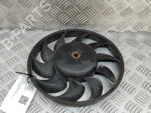 Termoventilador AUDI V8 (441, 442, 4C2, 4C8) 4.2 quattro (280 hp) 25219524