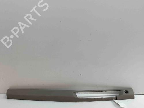 other-vw-multivan-t7-stm-stn-2021-29542681 main image