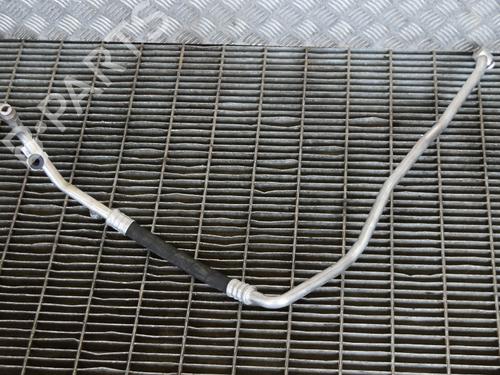 AC pipe BMW X1 (F48) xDrive 18 d | BP14614508M126 