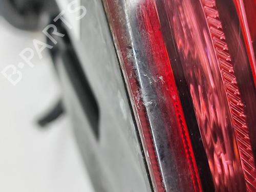 Left taillight KIA XCEED (CD) 1.6 CRDi 136 | BP28553781C34 