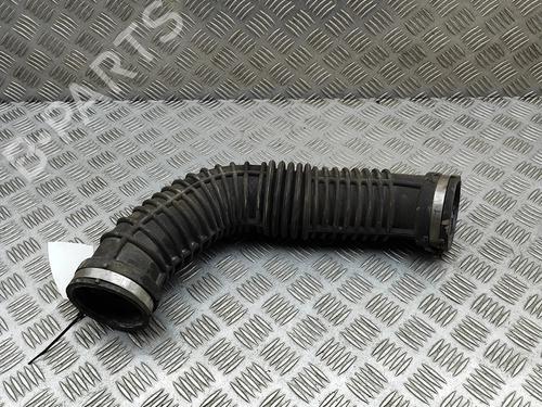Pipe OPEL MOVANO B Van (X62) 2.3 CDTI FWD (FV) | BP33376160M125 - Image 5