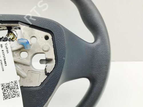 Volante FORD TRANSIT V363 Platform/Chassis (FED, FFD) 2.0 EcoBlue | BP38184745C49 - Image 6