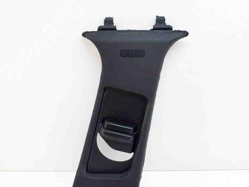 Otra MERCEDES-BENZ C-CLASS T-Model (S204) C 250 CDI (204.203) | BP14632116O1