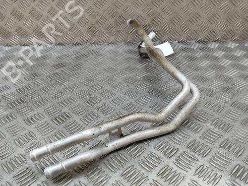 Pipe MERCEDES-BENZ EQV (W447) EQV 250 (447.813, 447.815) | BP27772436M125 - Image 5