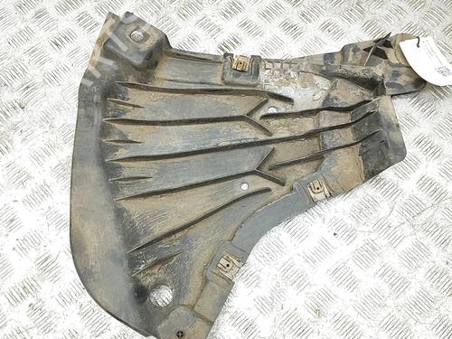 Underbody protection MERCEDES-BENZ E-CLASS Convertible (A238) E 300 (238.448) | BP40114301M92 - Image 6