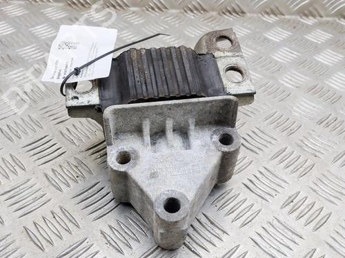Engine mount FIAT DUCATO Bus (250_) 120 Multijet 2,3 D | BP39473441M89 - Image 3
