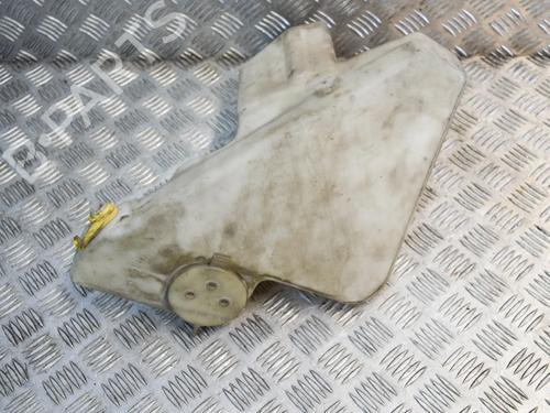 Sprinklertank Sprinklertank MERCEDES-BENZ VANEO (414) 1.7 CDI (414.700) (91 hp) 6767331 6767331