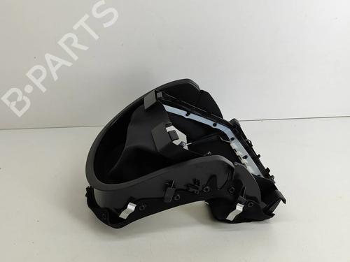 Other MERCEDES-BENZ GLE (V167) GLE 400 d 4-matic (167.123) | BP27771784O1 - Image 3
