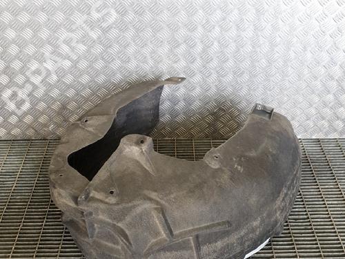 Wheel arch TESLA MODEL 3 (5YJ3) EV | BP27748896C56 