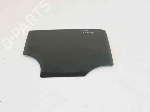 BP6865676C21 main image