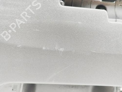 Bagagerumsbeklædning VW ID.5 (E39) Pro Performance | BP33847641I3  - Image 7