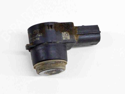 Elektronische module OPEL MOKKA / MOKKA X (J13) 1.6 (_76) | BP11969900M83