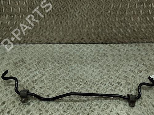 Anti roll bar AUDI A5 Sportback (F5A, F5F) S5 quattro | BP27289955M96 