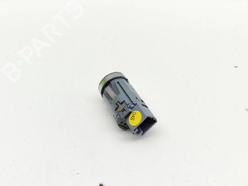 Switch VW PASSAT B8 (3G2, CB2) 2.0 TDI | BP38421634I30 - Image 4