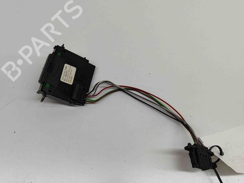 Modulo elettronico VW PHAETON (3D1, 3D2, 3D3, 3D4, 3D6, 3D7, 3D8, 3D9) 6.0 W12 4motion (420 hp) 24307733