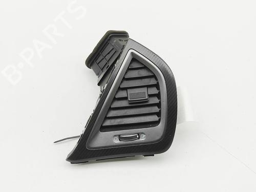 Used Air vent Air vent 39485619 39485619